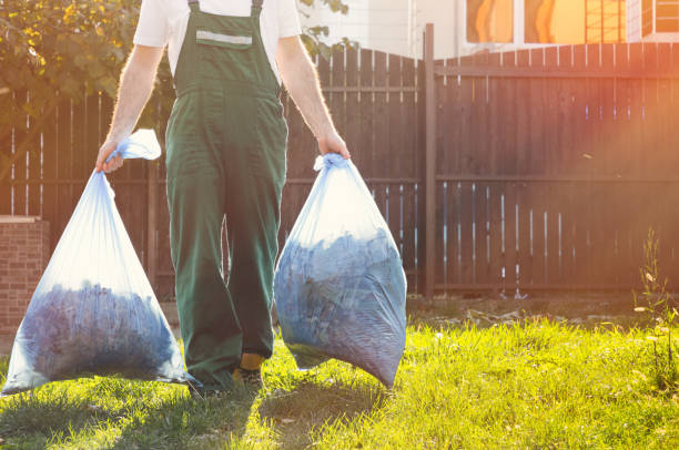 Best Appliance Removal Near Me  in Leoti, KS