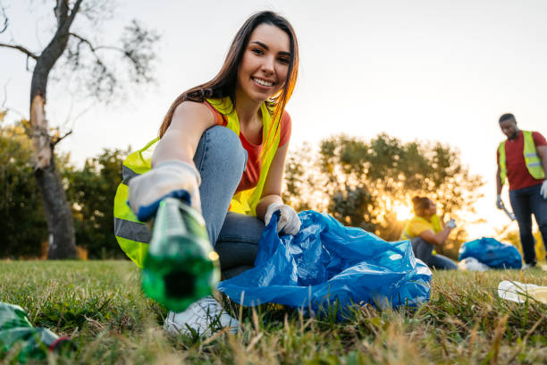 Best Household Junk Removal  in Leoti, KS